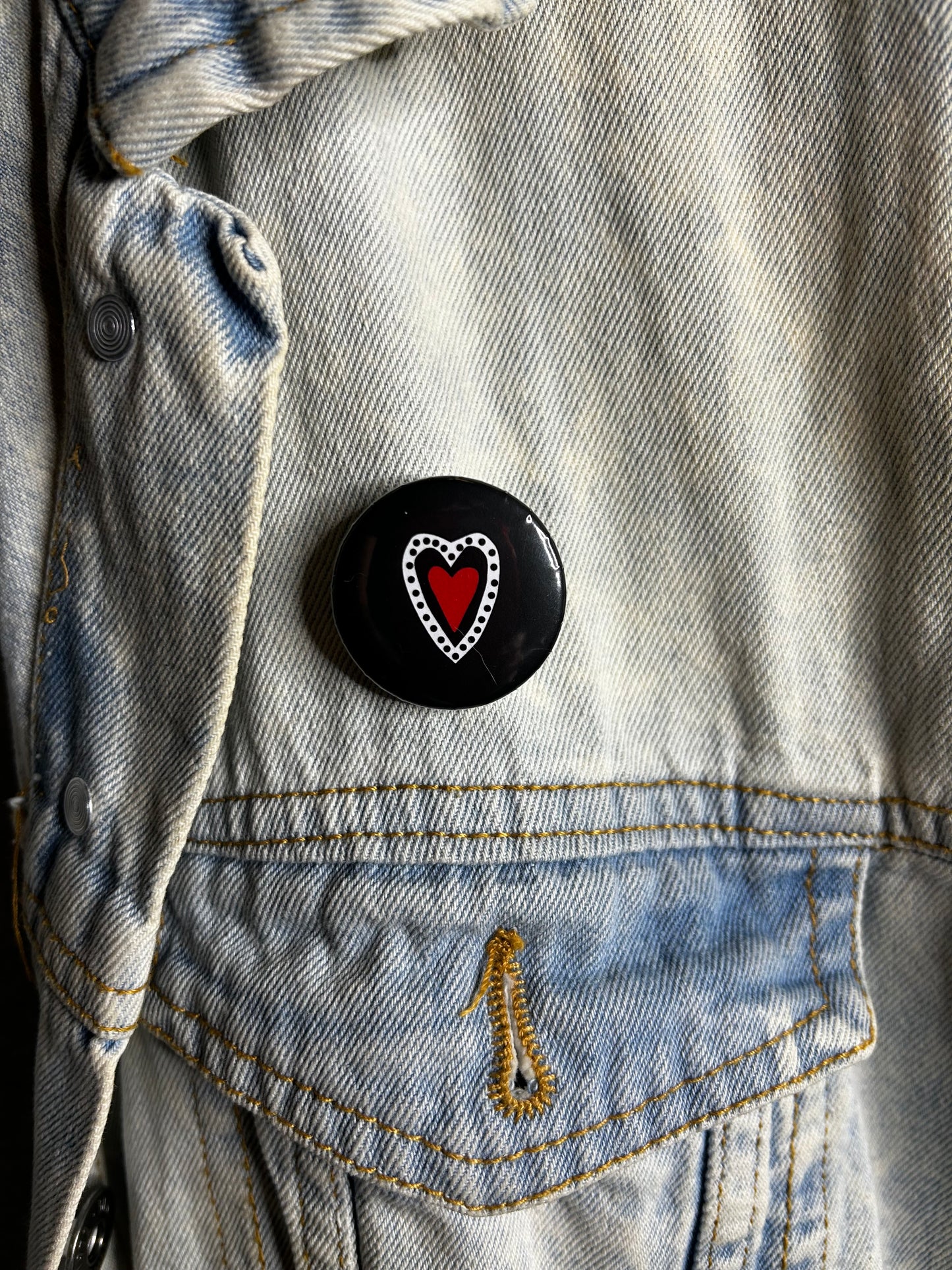 CALENDARIO Otro Año de Mierda 2026