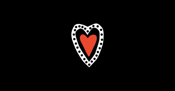 Virgin Blackheart